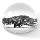 OAK TREE