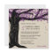 Oak Tree Wedding Invitation