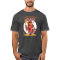 OAKLAND OAKS BASEBALL T-Shirt