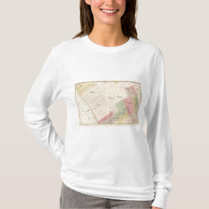 Oakland, vicinity 14 T-Shirt