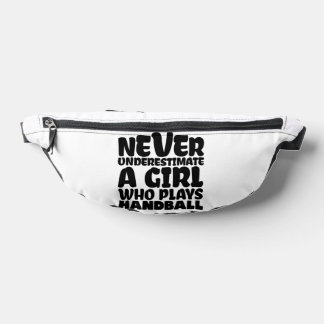 oakleygonex bum bags