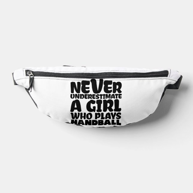 oakleygonex bum bags (Lay Down)