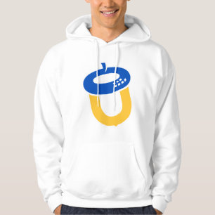 Oakwood University Hoodie