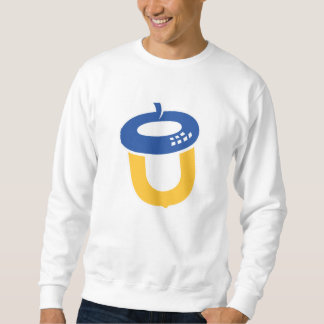 Oakwood University Sweatshirt