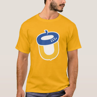 Oakwood University T-Shirt