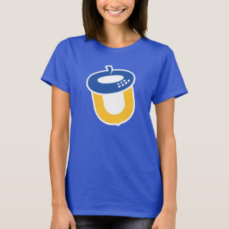 Oakwood University T-Shirt
