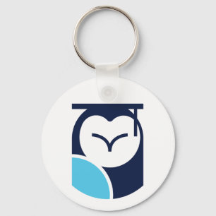 OAO Keychain