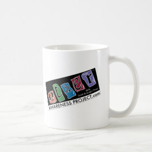 OAP-Mug Coffee Mug