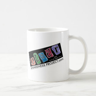 OAP-Mug Coffee Mug