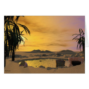 OASIS