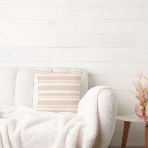 Oat & Ivory Cushion