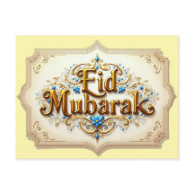 oath card