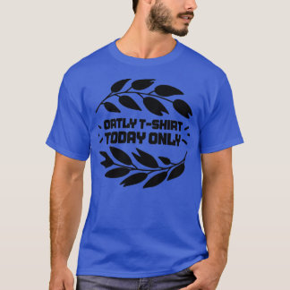 oatly T-Shirt