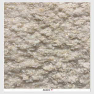 Oatmeal