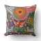 Oaxaca Mexico Mexican Mayan Tribal Art Boho Travel