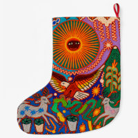 Oaxaca Mexico Mexican Mayan Tribal Art Boho Travel