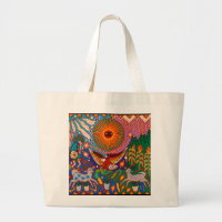 Oaxaca Mexico Mexican Mayan Tribal Art Boho Travel