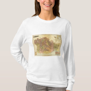 Oaxaca T-Shirt