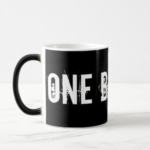 OBA coffee mug