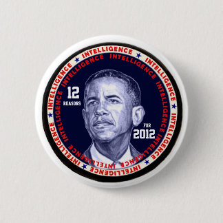 Obama12 Reasons button