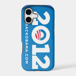 Obama 2012