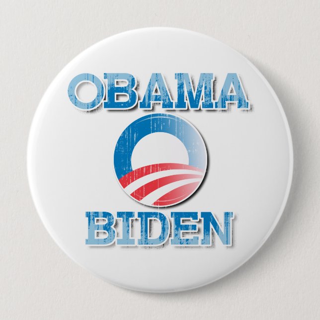 Obama Biden 2012 Pride Button Vintage.png (Front)