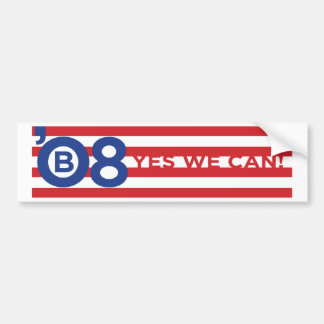 obama-biden-bumper sticker