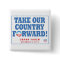 Obama-Biden TOCF & Vote Pin