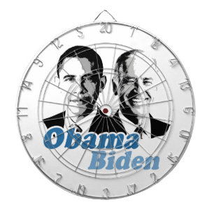 OBAMA BIDEN VERSUS -.png Dartboard