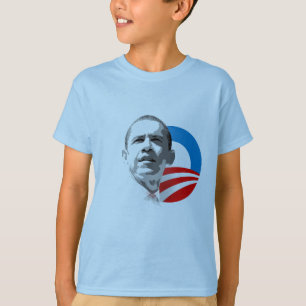 Obama Inauguration T-Shirt