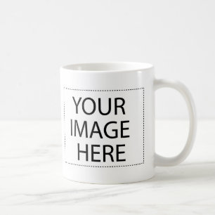 Obama-ized Coffee Mug