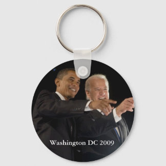 obama key chain
