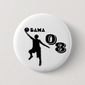 Obama Layup Button