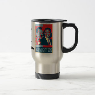 obama-lighty-2012 travel mug