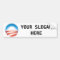 Obama Logo