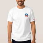 OBAMA Logo Shirt