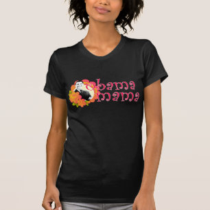 obama mama T-Shirt