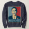 Obama Miss Me Yet?