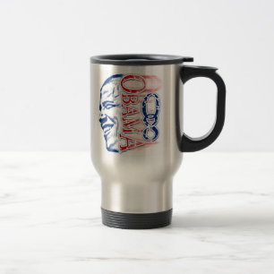 obama mug