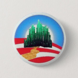 Obama OZ Button