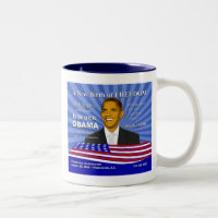 Obama Philadelphia Pennsylvania Souvenirs - Gifts