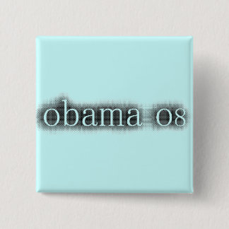 obama pin