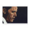 Obama