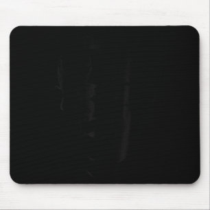Obama S Mouse Mat