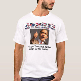obama shirt