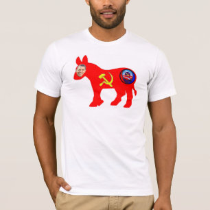 OBAMA T-Shirt
