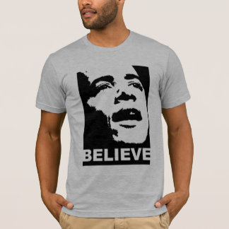 Obama T-Shirt