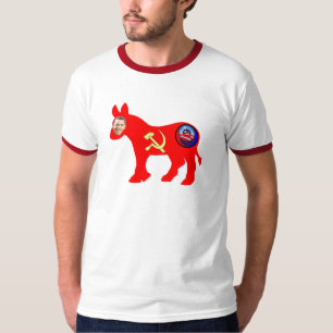 OBAMA T-Shirt