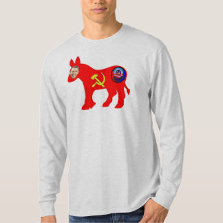 OBAMA T-Shirt