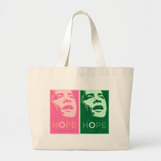Obama "The New Hope" AKA Bag
